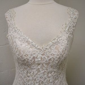 Essense of Australia D1848